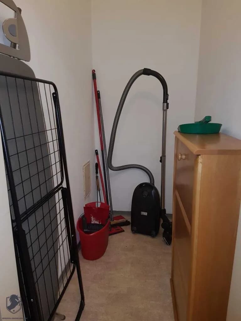 2-Zimmer-Wohnung kaufen in Sankt Pölten Land – 56 m², € 159.000 – Bild 17 von 23