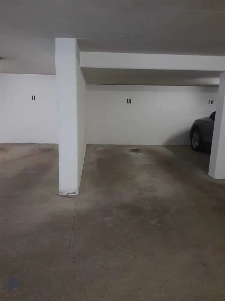 2-Zimmer-Wohnung kaufen in Sankt Pölten Land – 56 m², € 159.000 – Bild 18 von 23
