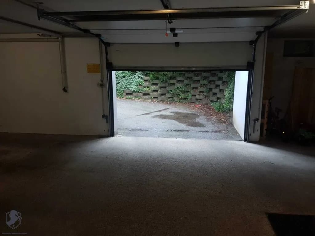 2-Zimmer-Wohnung kaufen in Sankt Pölten Land – 56 m², € 159.000 – Bild 19 von 23