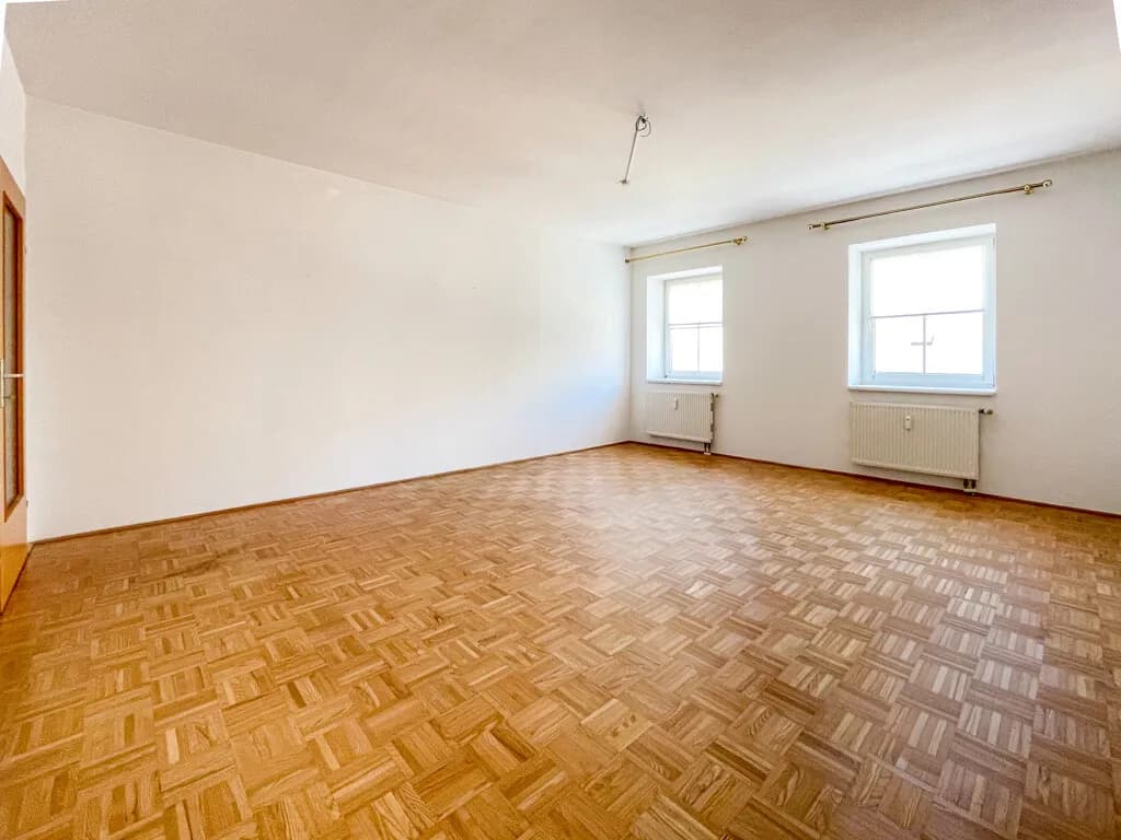 2-Zimmer-Gewerbeimmobilie kaufen in Linz – 82,51 m², € 294.000 – Bild 8 von 17