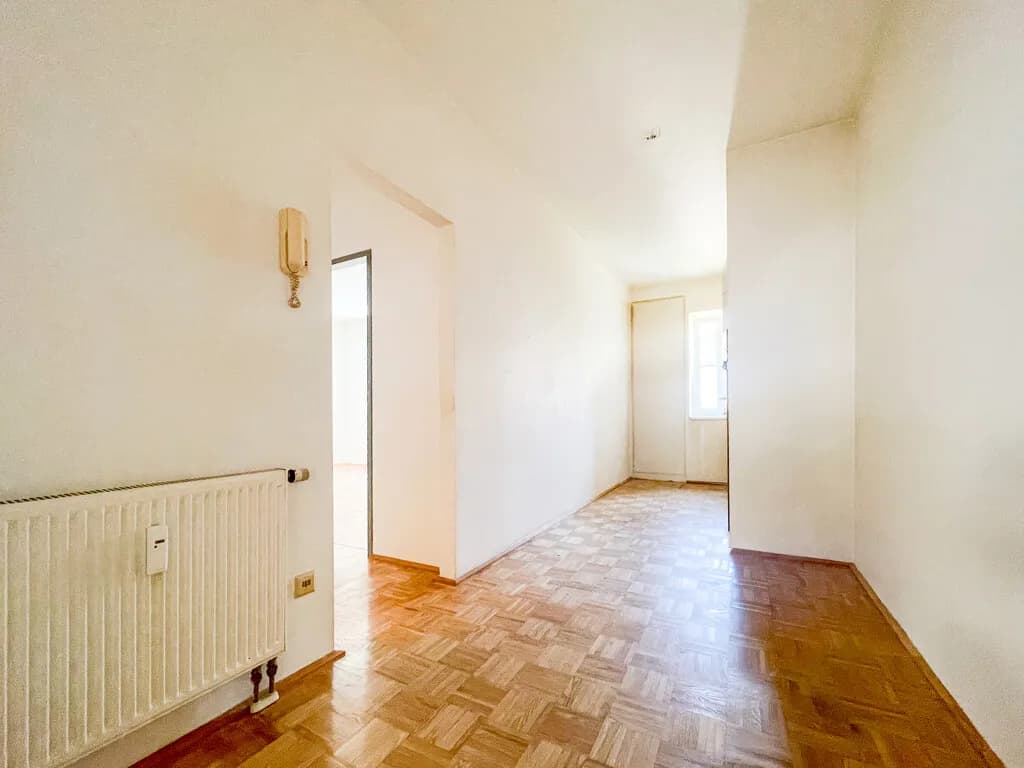 2-Zimmer-Gewerbeimmobilie kaufen in Linz – 82,51 m², € 294.000 – Bild 12 von 17