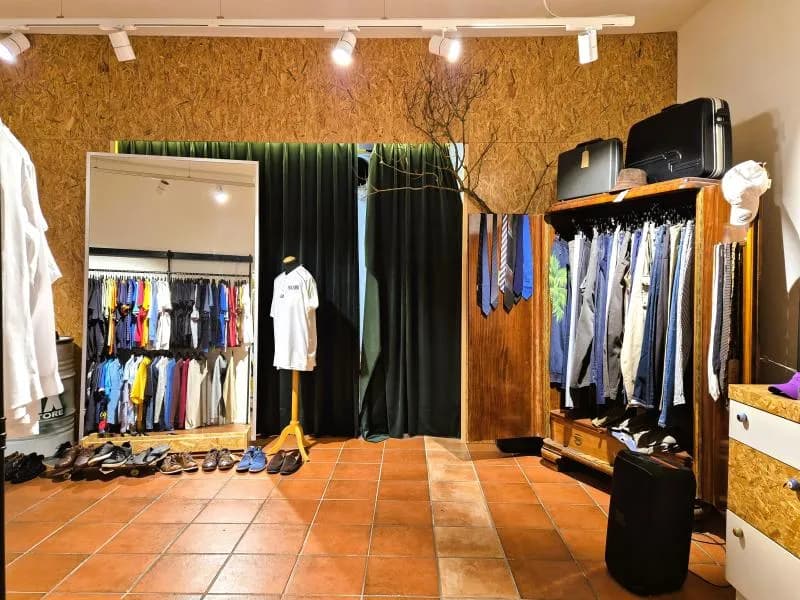Gewerbeimmobilie mieten in Linz – 170 m², € 2.782 – Bild 9 von 11