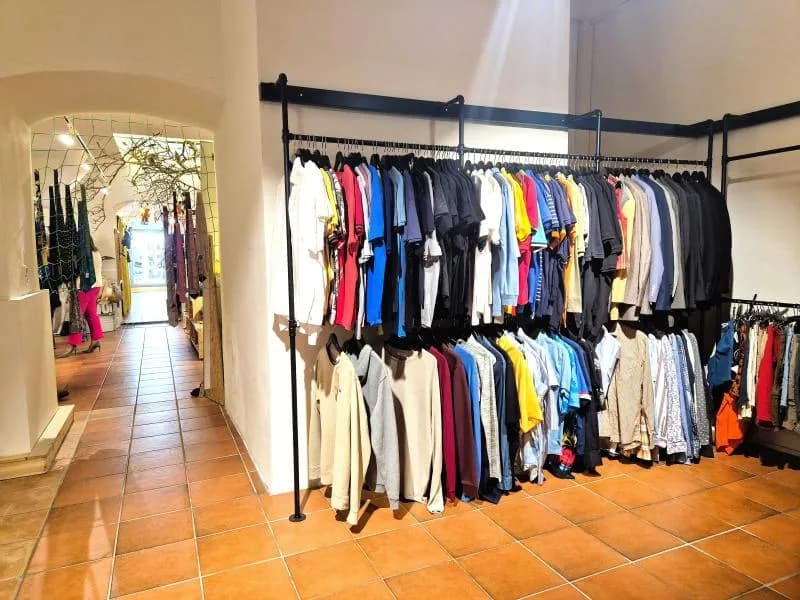 Gewerbeimmobilie mieten in Linz – 170 m², € 2.782 – Bild 10 von 11