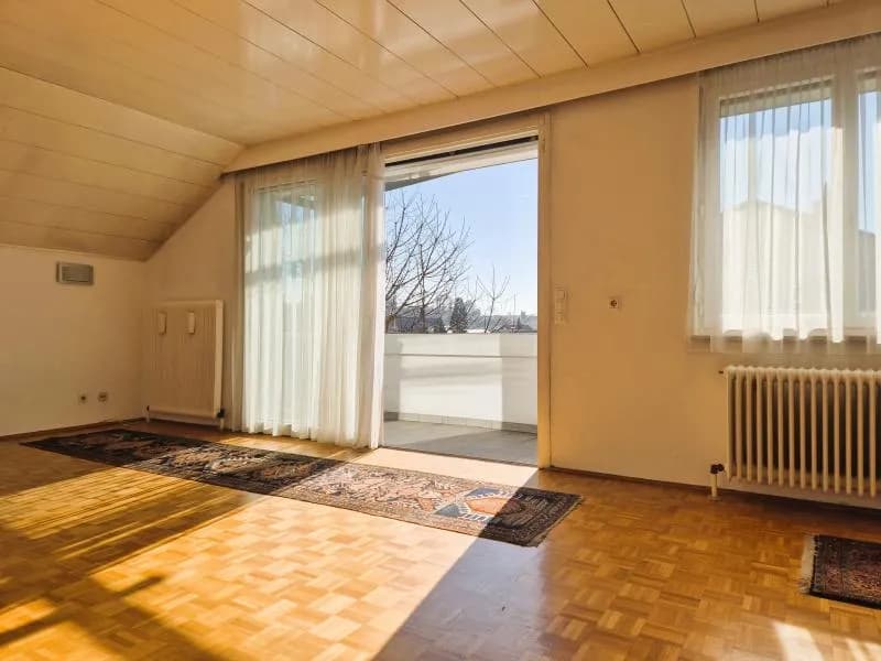 3-Zimmer-Wohnung kaufen in Linz Land – 95,17 m², € 297.000 – Bild 2 von 27