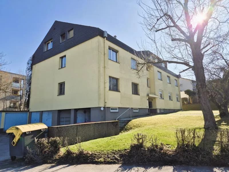 3-Zimmer-Wohnung kaufen in Linz Land – 95,17 m², € 297.000 – Bild 3 von 27