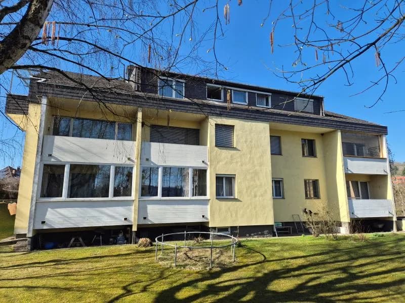 3-Zimmer-Wohnung kaufen in Linz Land – 95,17 m², € 297.000 – Bild 5 von 27