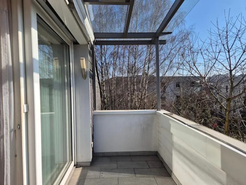 3-Zimmer-Wohnung kaufen in Linz Land – 95,17 m², € 297.000 – Bild 10 von 27