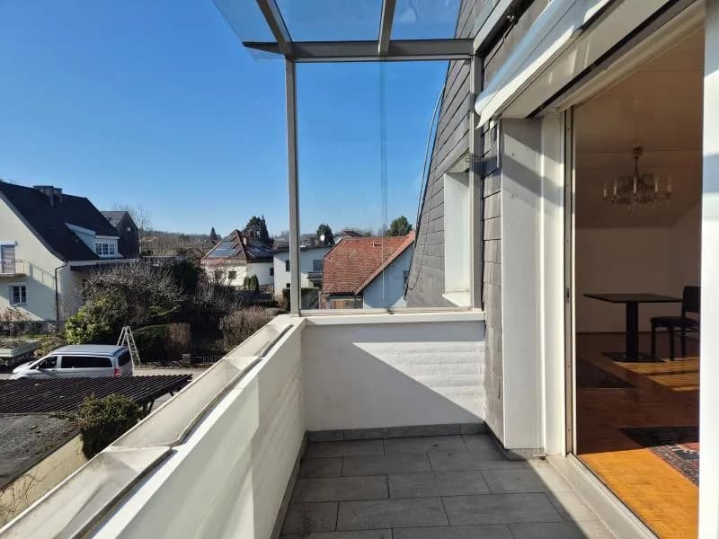 3-Zimmer-Wohnung kaufen in Linz Land – 95,17 m², € 297.000 – Bild 11 von 27