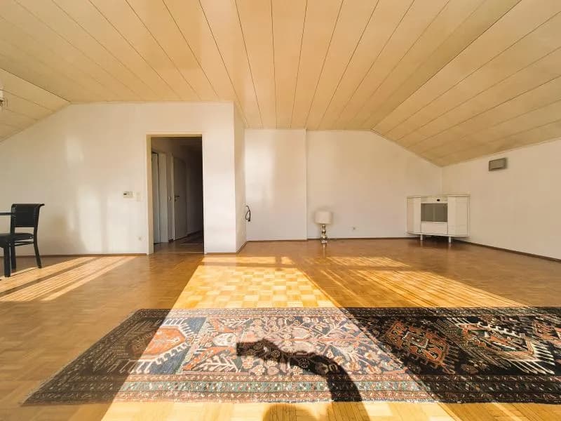 3-Zimmer-Wohnung kaufen in Linz Land – 95,17 m², € 297.000 – Bild 12 von 27