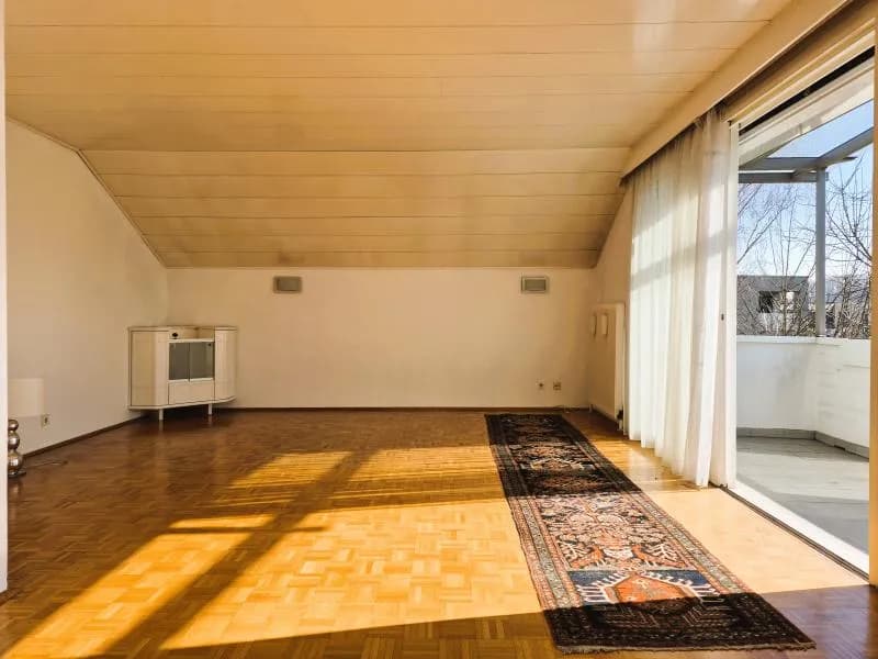 3-Zimmer-Wohnung kaufen in Linz Land – 95,17 m², € 297.000 – Bild 13 von 27