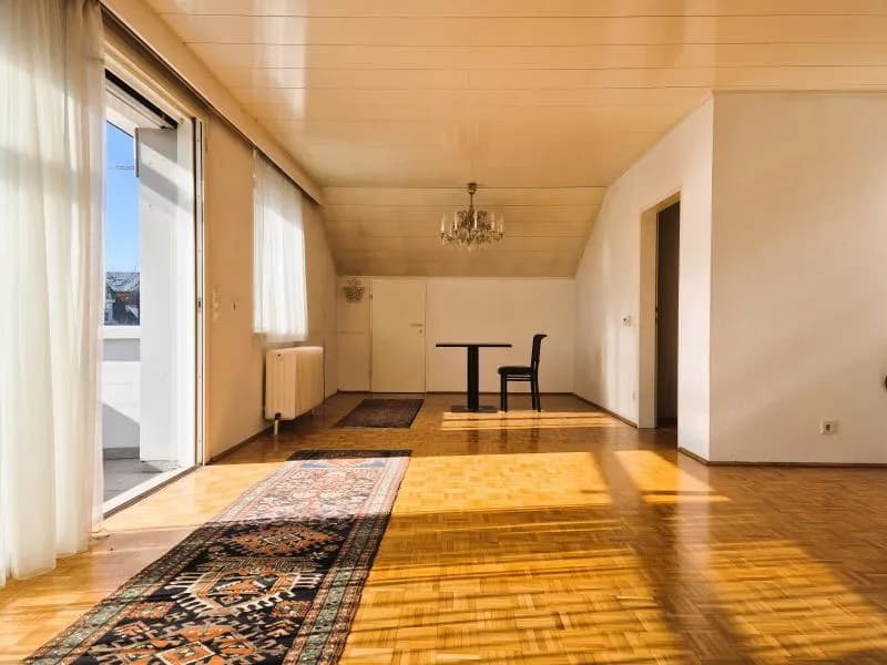 3-Zimmer-Wohnung kaufen in Linz Land – 95,17 m², € 297.000 – Bild 14 von 27