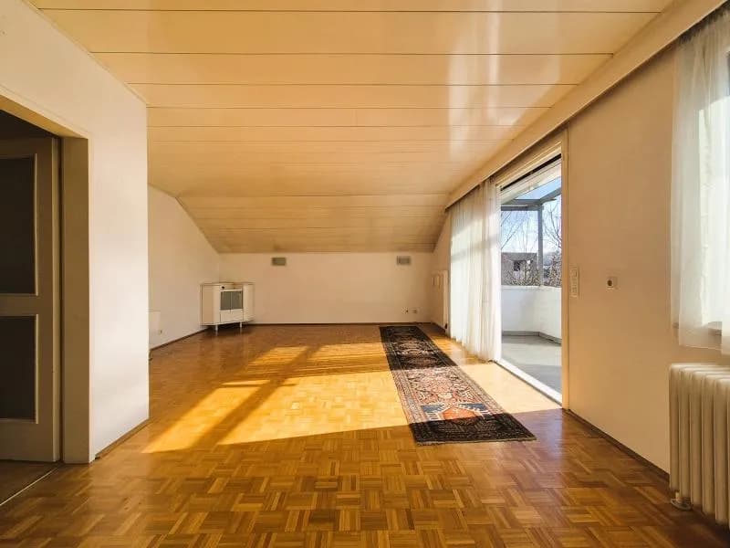 3-Zimmer-Wohnung kaufen in Linz Land – 95,17 m², € 297.000 – Bild 15 von 27