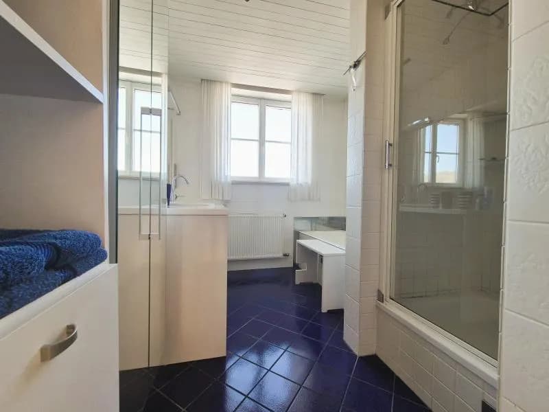 3-Zimmer-Wohnung kaufen in Linz Land – 95,17 m², € 297.000 – Bild 16 von 27