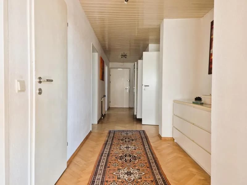 3-Zimmer-Wohnung kaufen in Linz Land – 95,17 m², € 297.000 – Bild 17 von 27