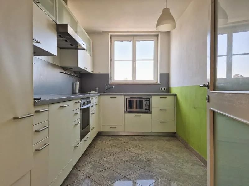 3-Zimmer-Wohnung kaufen in Linz Land – 95,17 m², € 297.000 – Bild 18 von 27