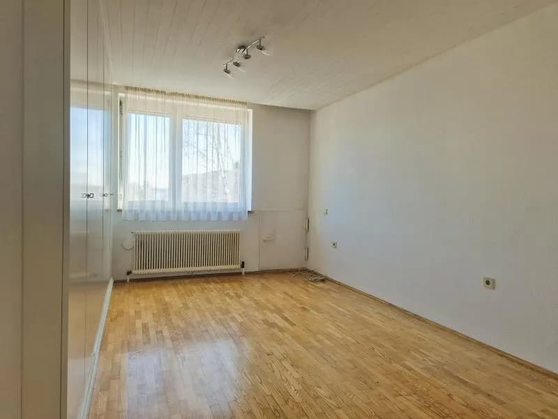 3-Zimmer-Wohnung kaufen in Linz Land – 95,17 m², € 297.000 – Bild 19 von 27