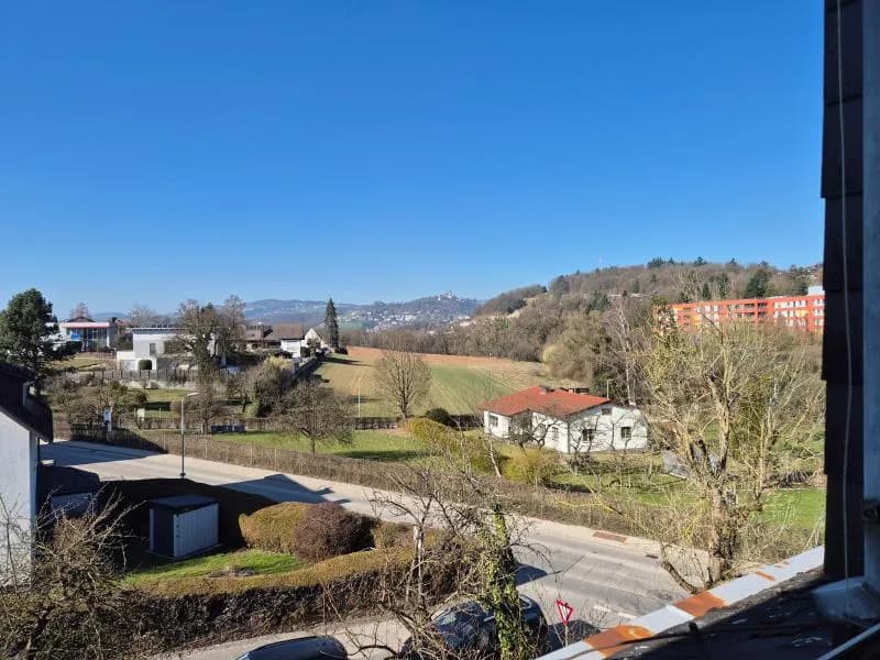 3-Zimmer-Wohnung kaufen in Linz Land – 95,17 m², € 297.000 – Bild 21 von 27