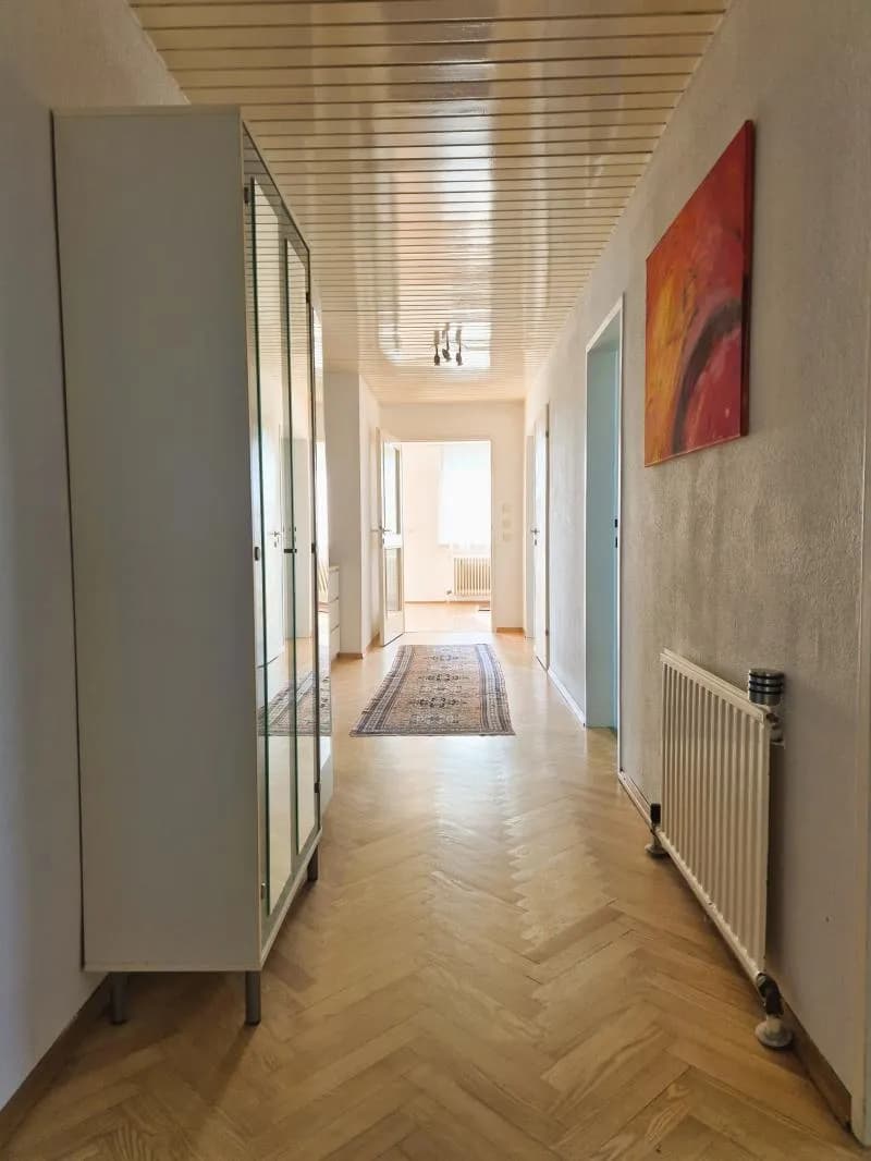 3-Zimmer-Wohnung kaufen in Linz Land – 95,17 m², € 297.000 – Bild 22 von 27