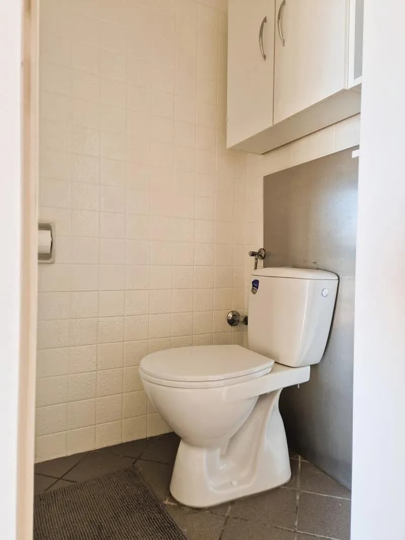 3-Zimmer-Wohnung kaufen in Linz Land – 95,17 m², € 297.000 – Bild 23 von 27