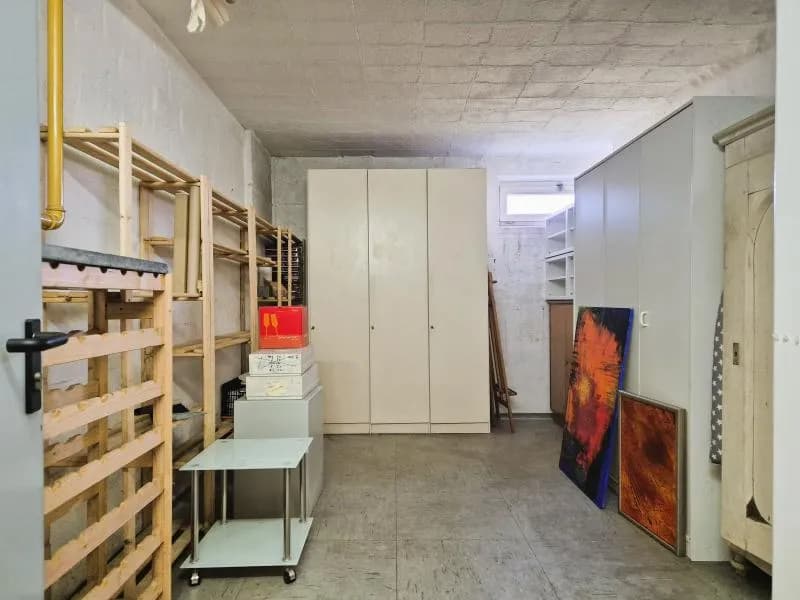 3-Zimmer-Wohnung kaufen in Linz Land – 95,17 m², € 297.000 – Bild 24 von 27