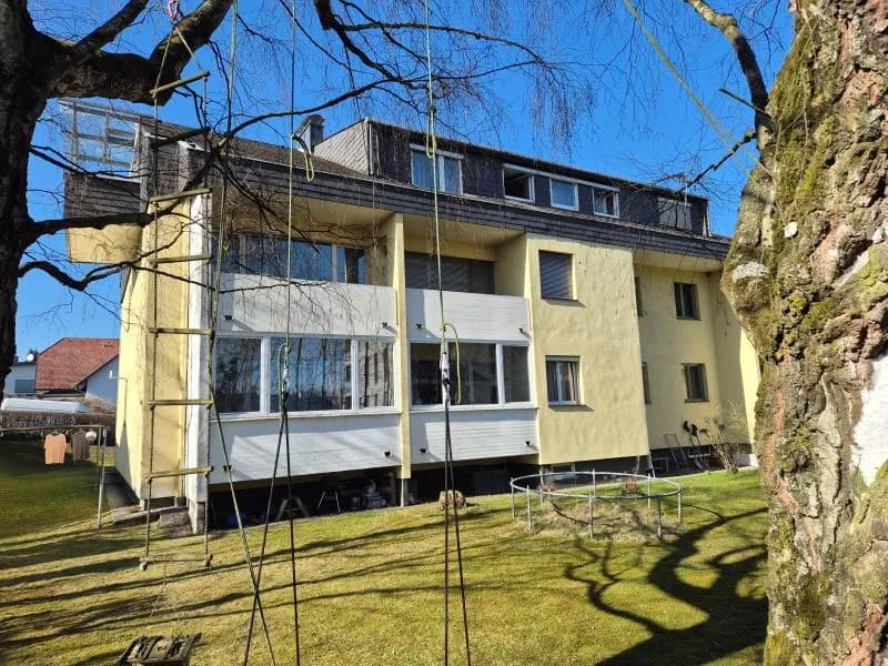 3-Zimmer-Wohnung kaufen in Linz Land – 95,17 m², € 297.000 – Bild 25 von 27