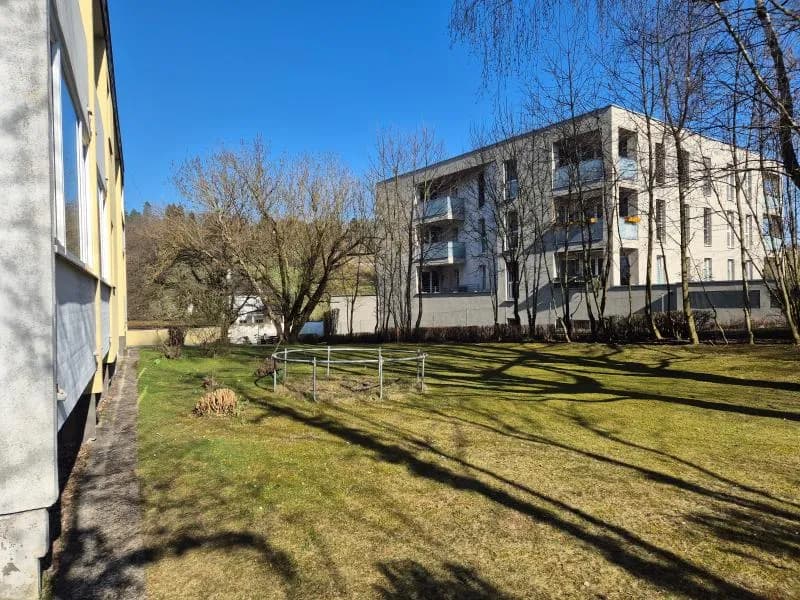 3-Zimmer-Wohnung kaufen in Linz Land – 95,17 m², € 297.000 – Bild 26 von 27
