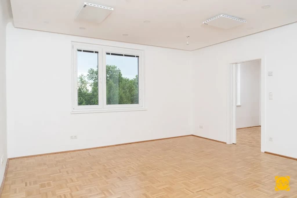 2-Zimmer-Wohnung kaufen in Wien – 48,86 m², € 350.000 – Bild 5 von 13