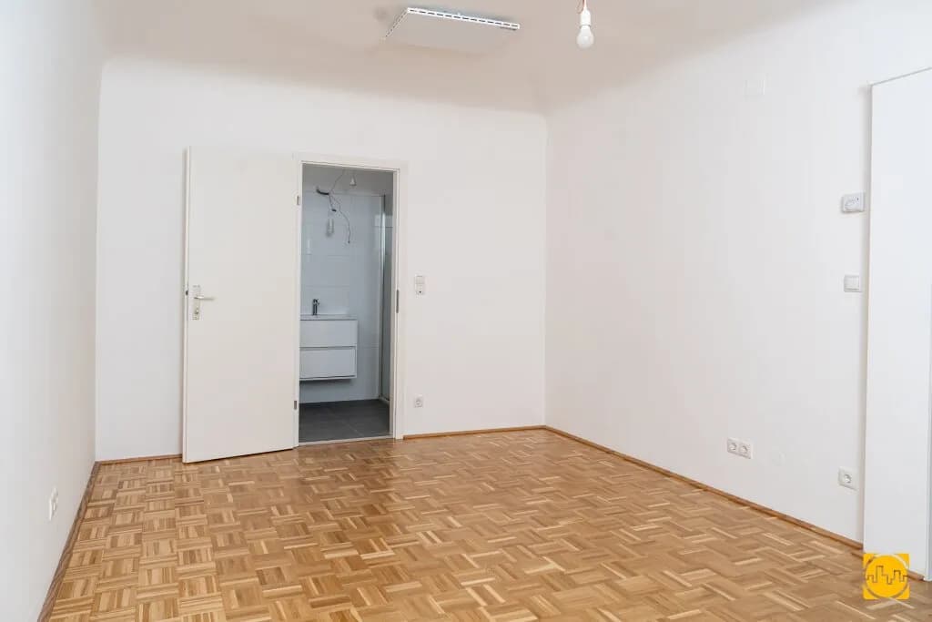 2-Zimmer-Wohnung kaufen in Wien – 48,86 m², € 350.000 – Bild 7 von 13