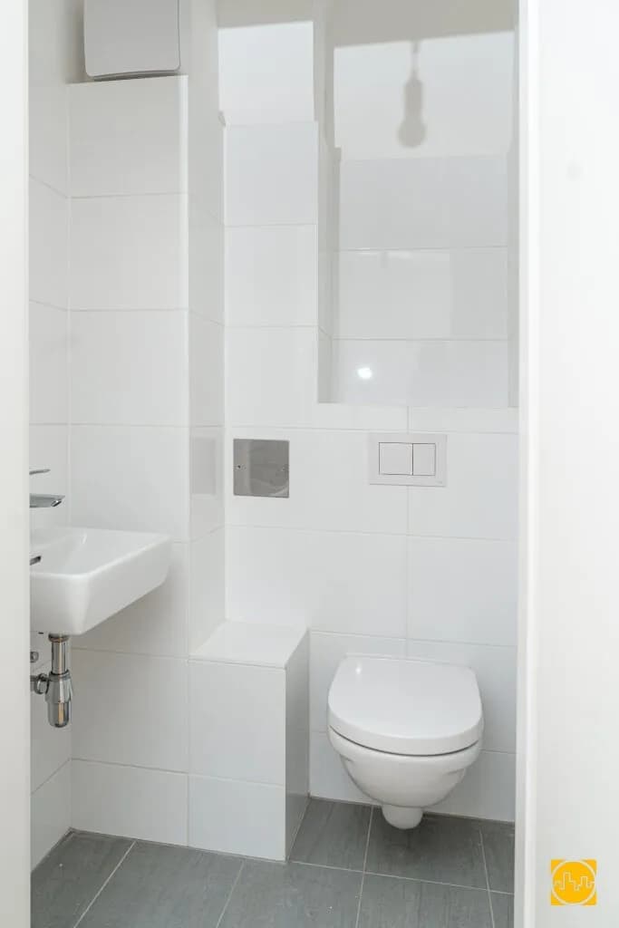 2-Zimmer-Wohnung kaufen in Wien – 48,86 m², € 350.000 – Bild 8 von 13