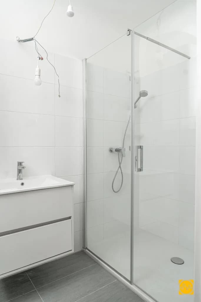 2-Zimmer-Wohnung kaufen in Wien – 48,86 m², € 350.000 – Bild 9 von 13