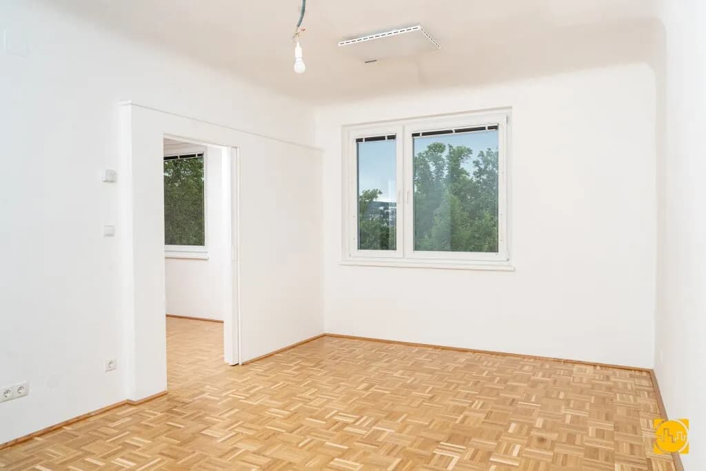 2-Zimmer-Wohnung kaufen in Wien – 48,86 m², € 350.000 – Bild 10 von 13