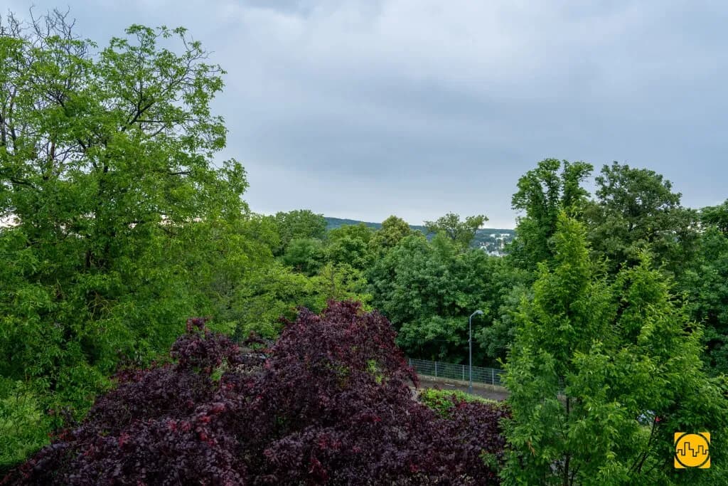 2-Zimmer-Wohnung kaufen in Wien – 48,86 m², € 350.000 – Bild 11 von 13