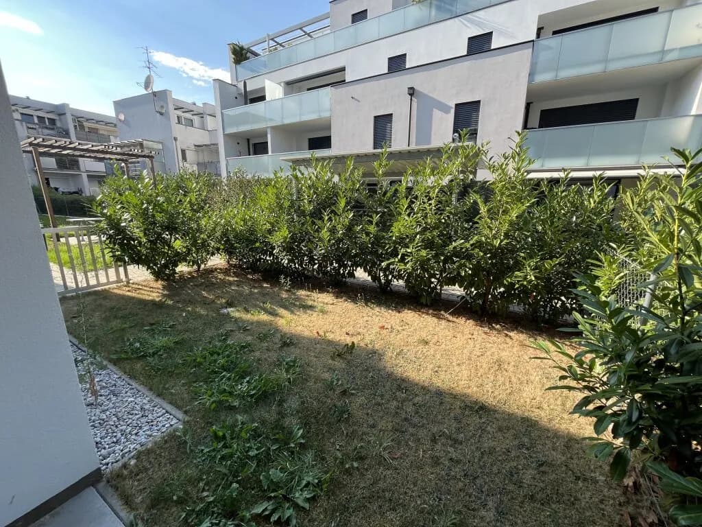 Wohnung mieten in Wien – 45 m², € 896 – Bild 6 von 8