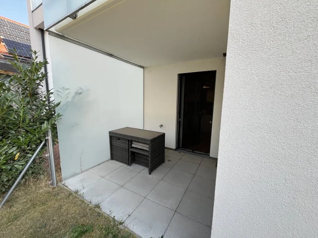 Wohnung mieten in Wien – 45 m², € 896 – Bild 7 von 8