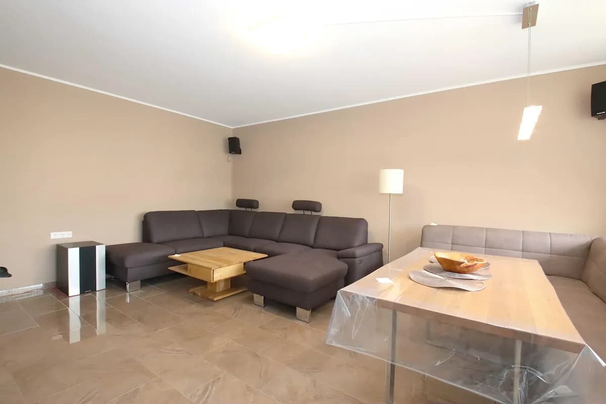 3-Zimmer-Wohnung kaufen in Leoben – 102 m², € 274.900 – Bild 2 von 19