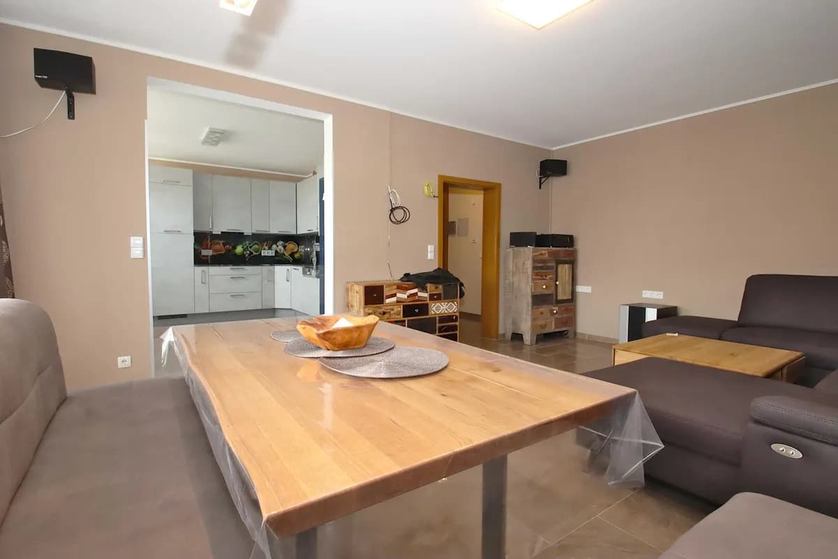 3-Zimmer-Wohnung kaufen in Leoben – 102 m², € 274.900 – Bild 3 von 19