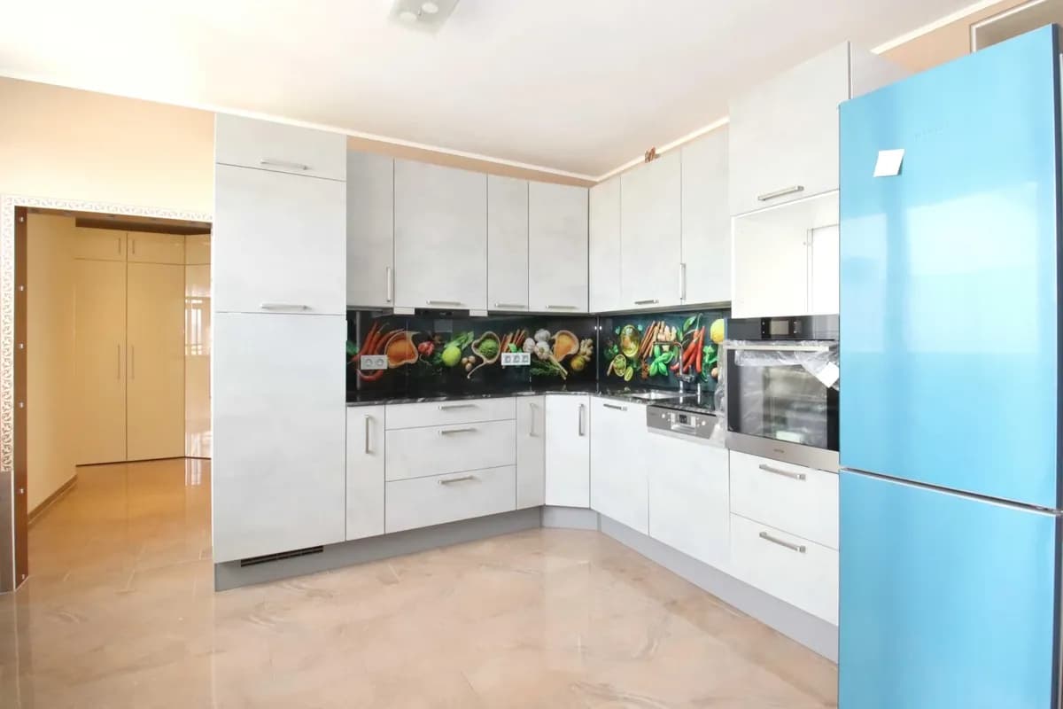 3-Zimmer-Wohnung kaufen in Leoben – 102 m², € 274.900 – Bild 6 von 19