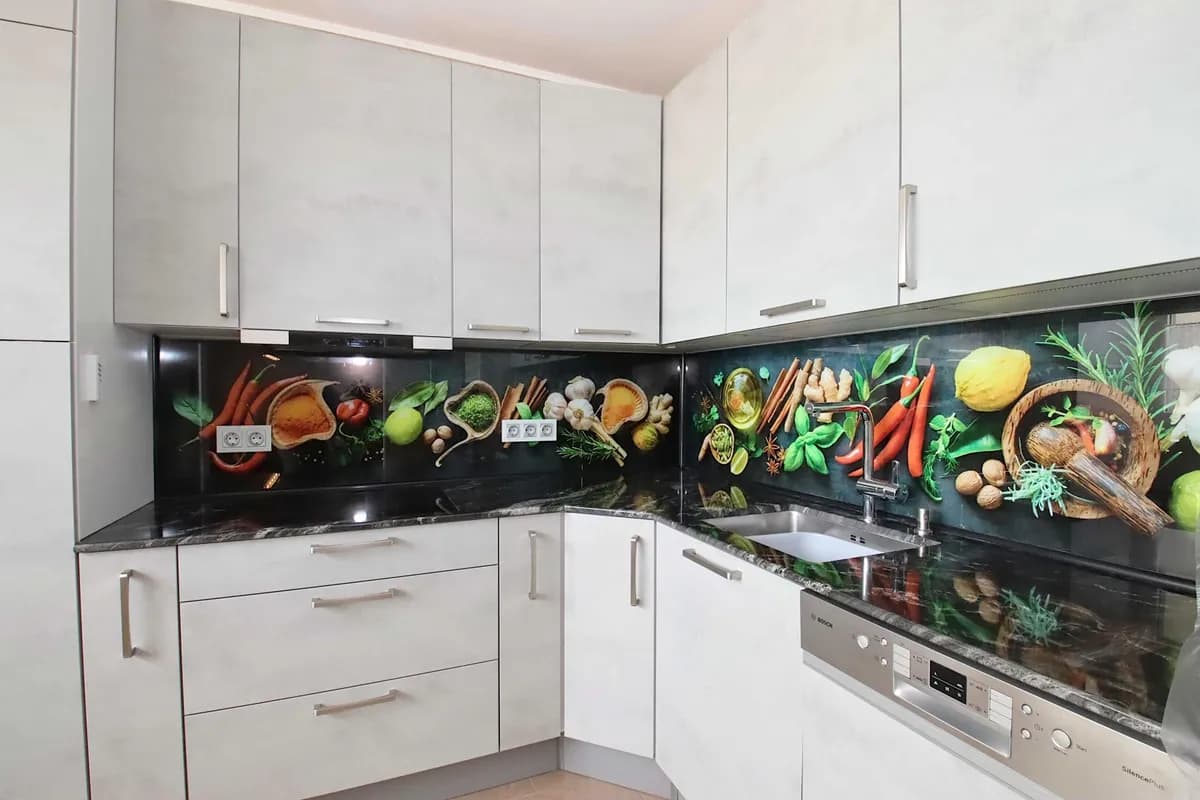 3-Zimmer-Wohnung kaufen in Leoben – 102 m², € 274.900 – Bild 7 von 19
