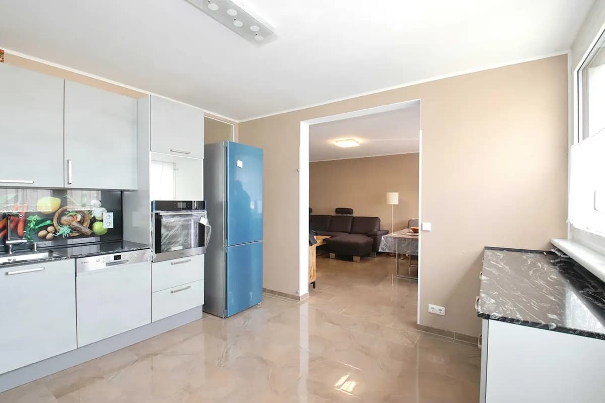 3-Zimmer-Wohnung kaufen in Leoben – 102 m², € 274.900 – Bild 8 von 19