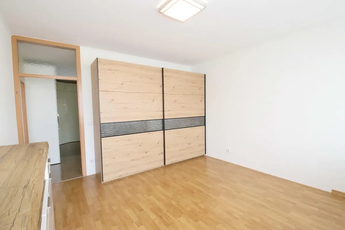 3-Zimmer-Wohnung kaufen in Leoben – 102 m², € 274.900 – Bild 9 von 19