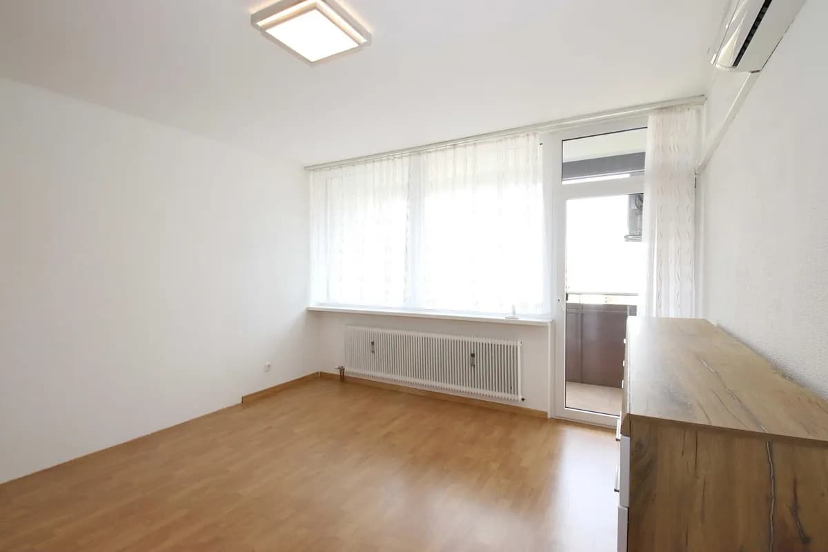3-Zimmer-Wohnung kaufen in Leoben – 102 m², € 274.900 – Bild 10 von 19