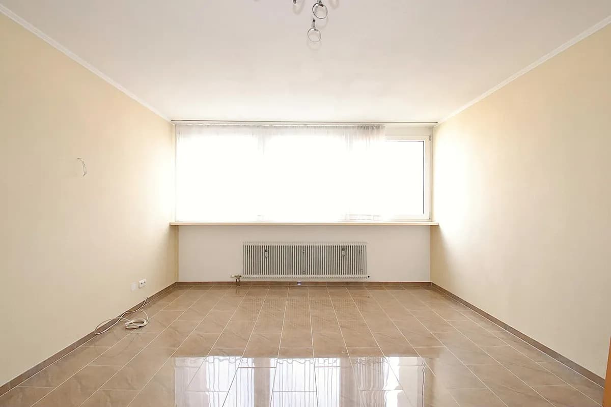 3-Zimmer-Wohnung kaufen in Leoben – 102 m², € 274.900 – Bild 11 von 19