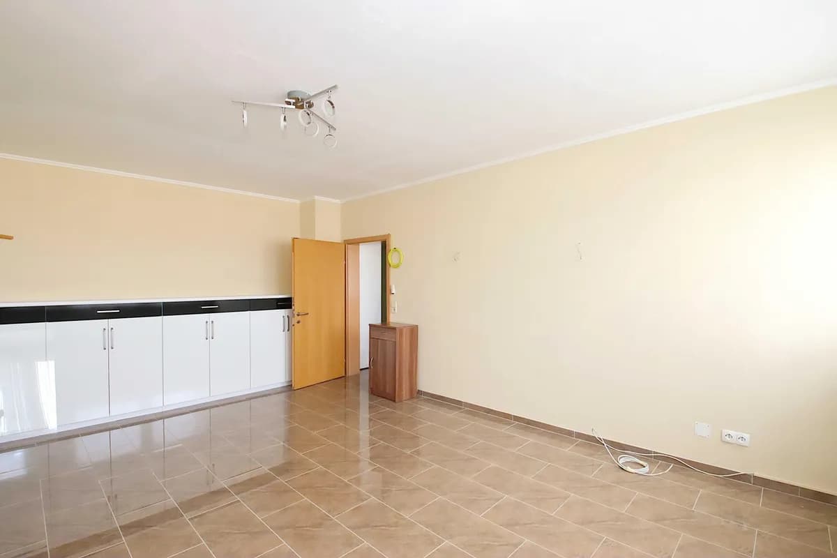 3-Zimmer-Wohnung kaufen in Leoben – 102 m², € 274.900 – Bild 12 von 19