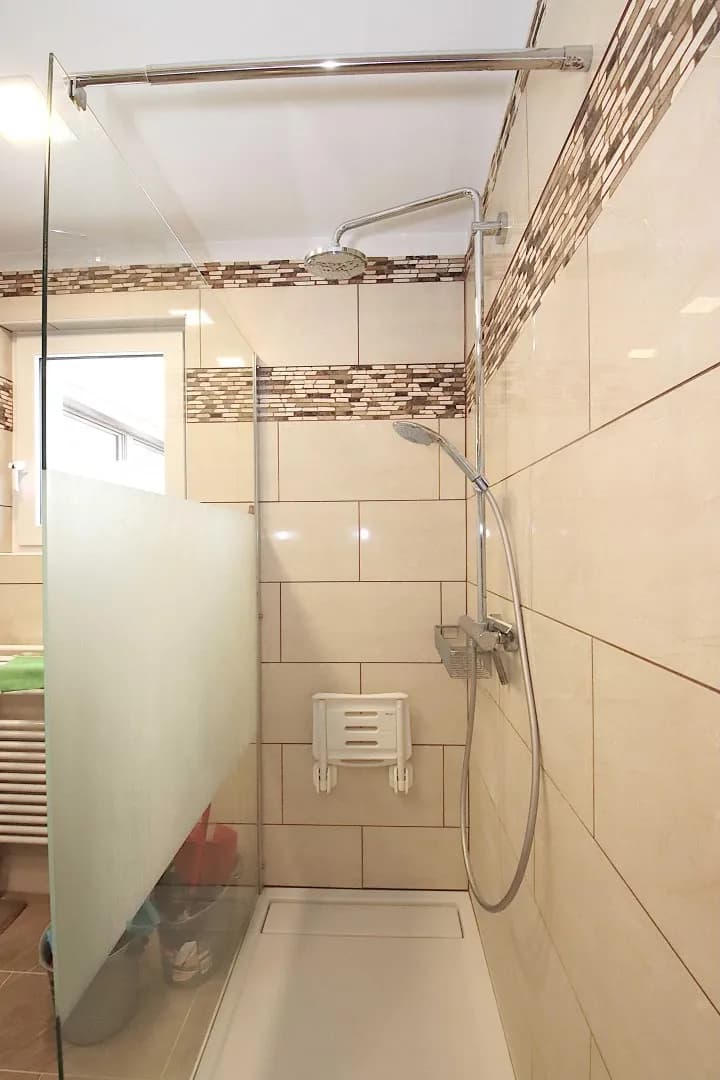 3-Zimmer-Wohnung kaufen in Leoben – 102 m², € 274.900 – Bild 14 von 19