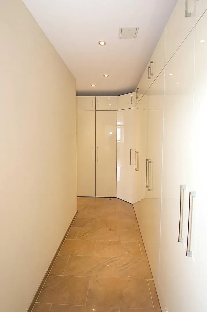 3-Zimmer-Wohnung kaufen in Leoben – 102 m², € 274.900 – Bild 15 von 19