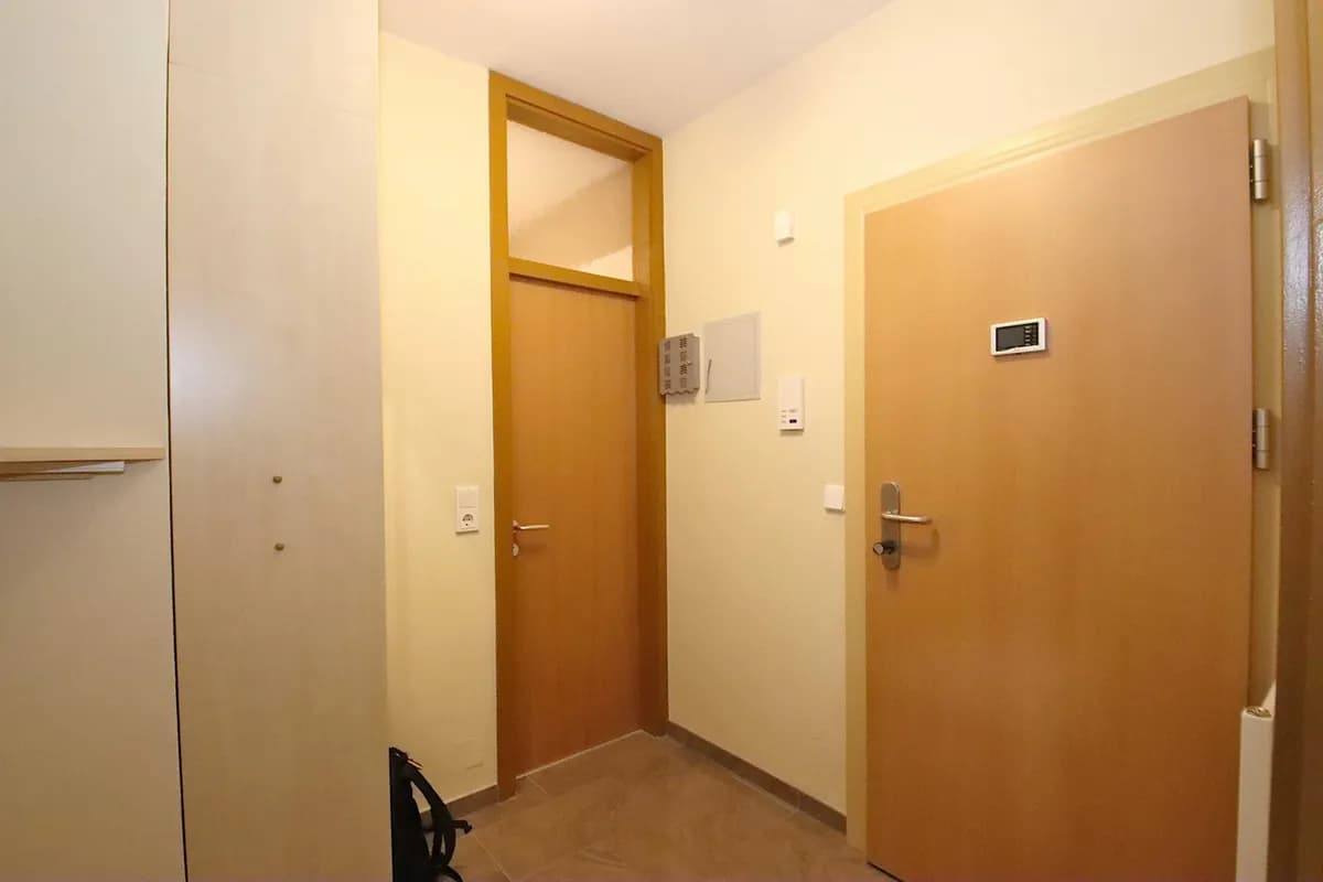3-Zimmer-Wohnung kaufen in Leoben – 102 m², € 274.900 – Bild 16 von 19