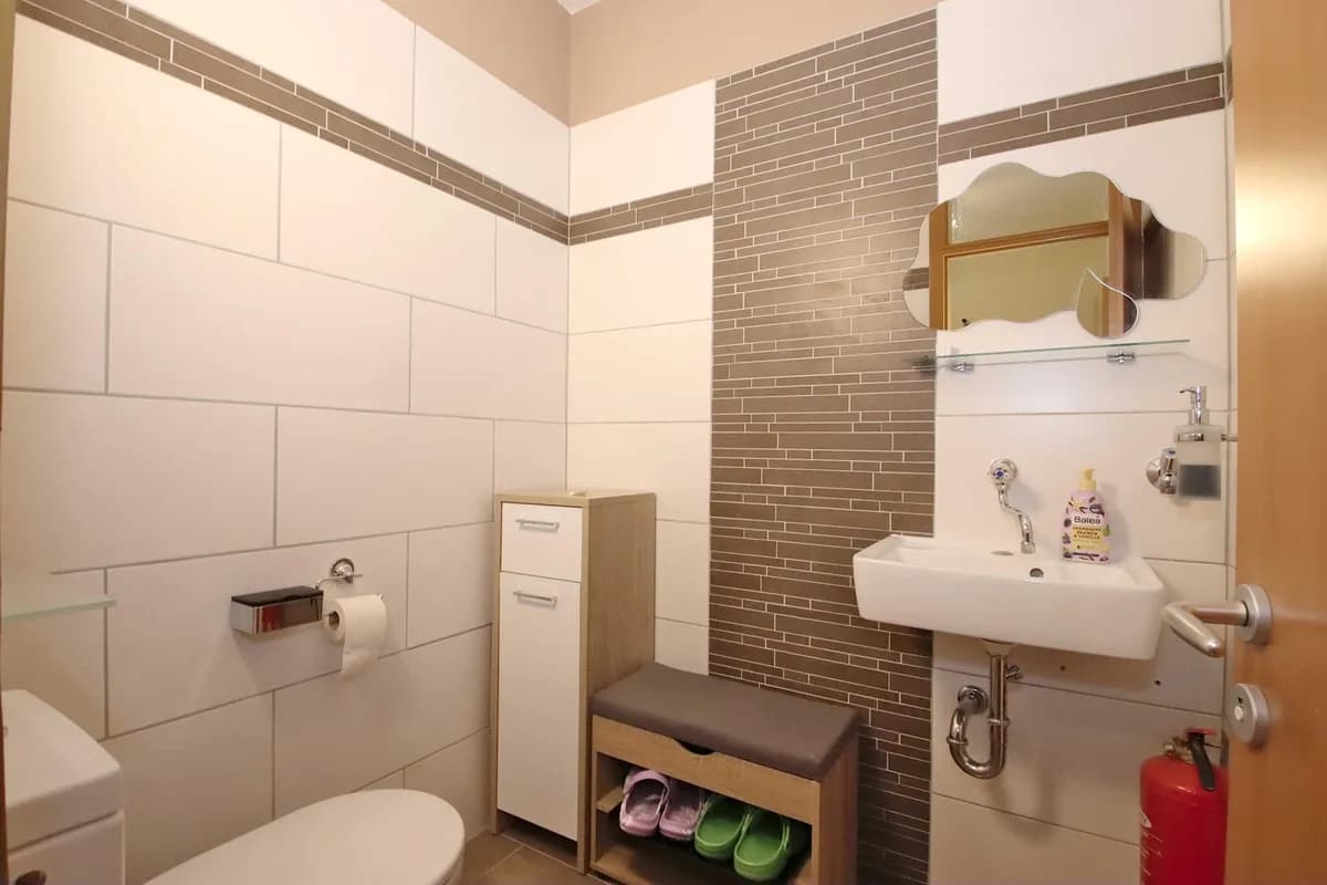 3-Zimmer-Wohnung kaufen in Leoben – 102 m², € 274.900 – Bild 17 von 19