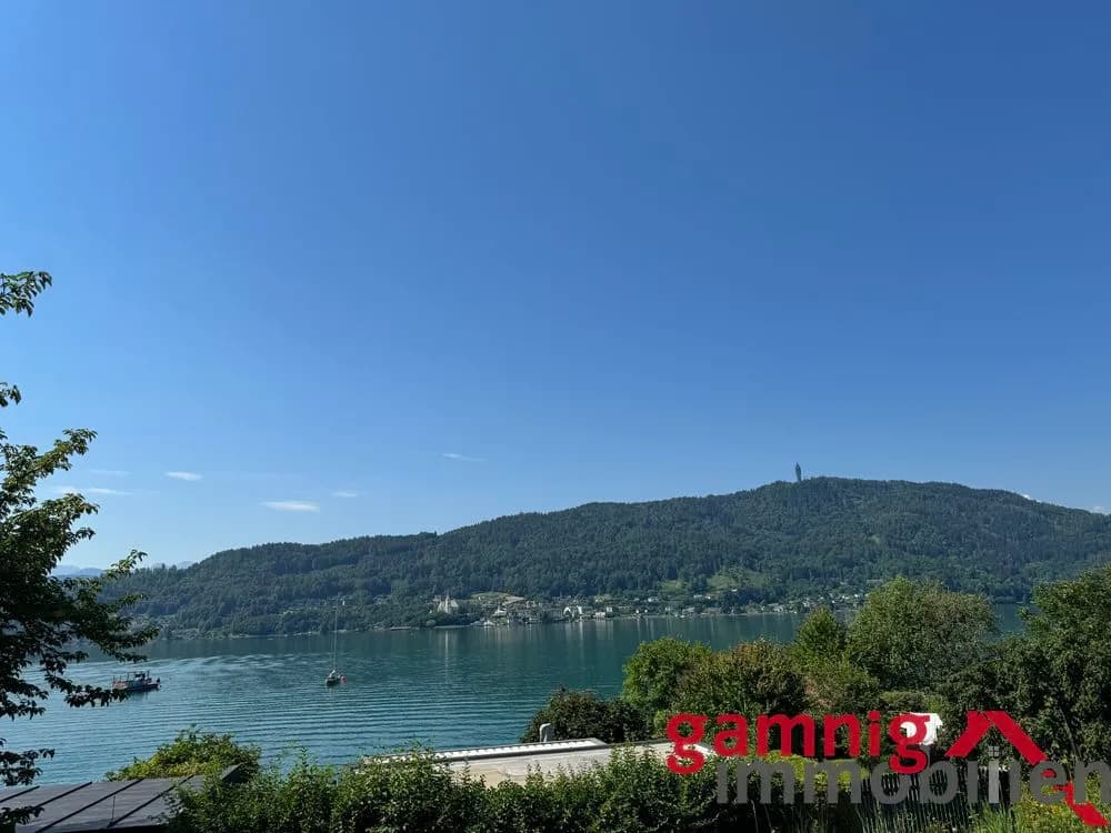 Grundstück kaufen in Klagenfurt Land – 686 m², € 480.000 – Bild 4 von 6