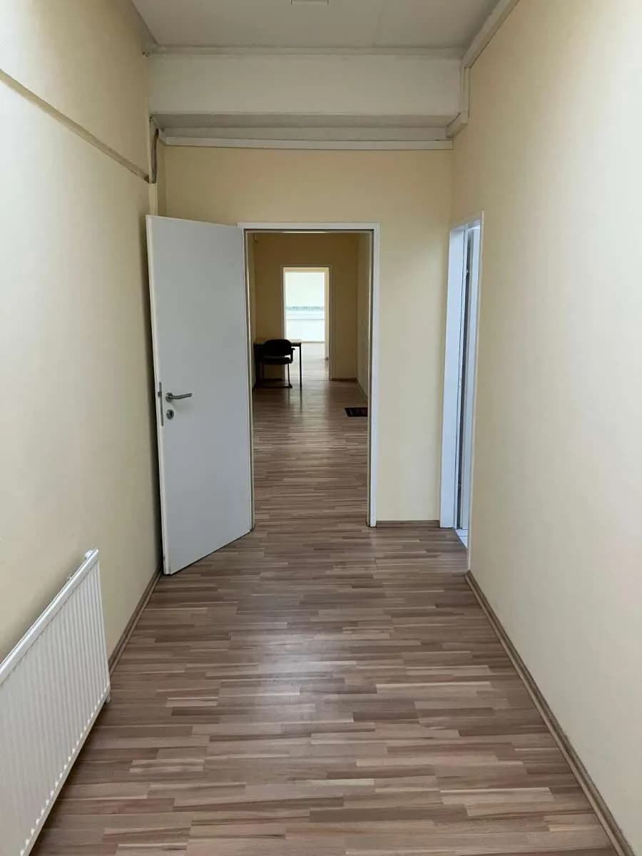 Gewerbeimmobilie mieten in Mödling – 113 m², € 1.422 – Bild 4 von 13