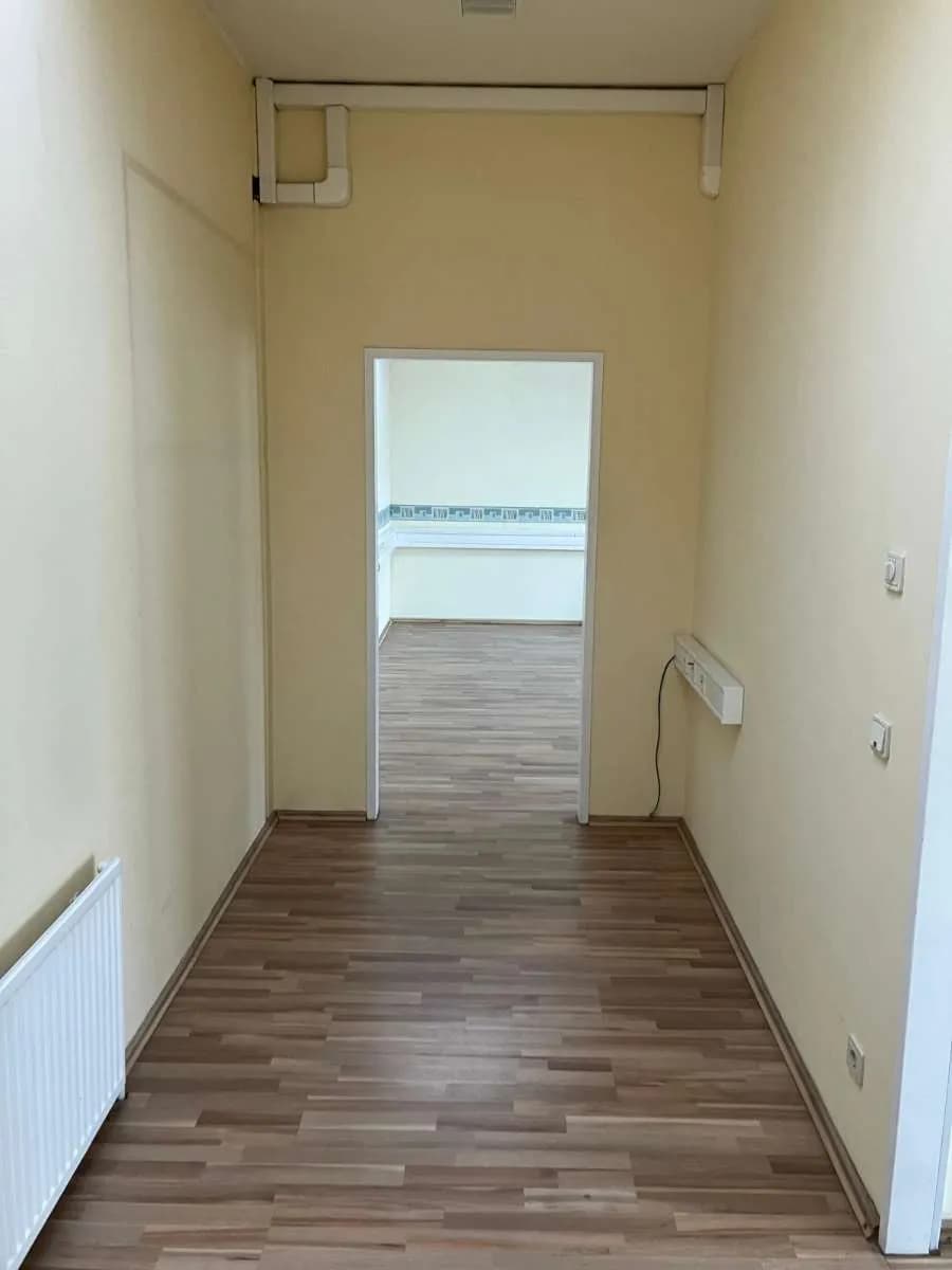 Gewerbeimmobilie mieten in Mödling – 113 m², € 1.422 – Bild 5 von 13